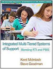 Integrated-Multi-Tiered-Systems-of-Support