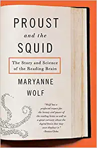 Proust-and-the-Squid