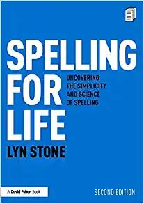 Spelling-for-Life-2nd-Edition