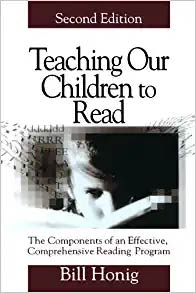 Teaching-Our-Children-to-Read